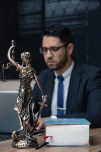 SILF vs BCI over entry of foreign law firms in India.