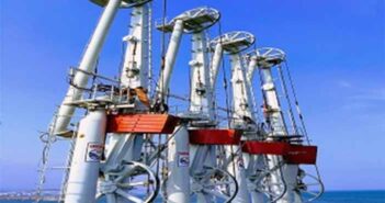 Lloyds Engineering Works.