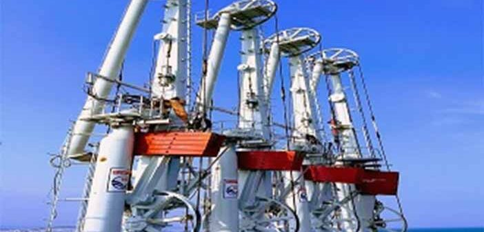 Lloyds Engineering Works.