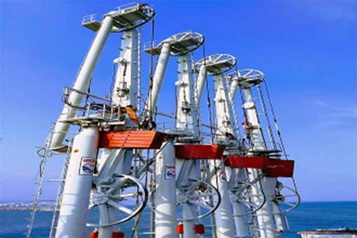 Rajani Associates advises Lloyds Engineering Works on Rs 987.26 crore Rights Issue Lloyds Engineering Works.