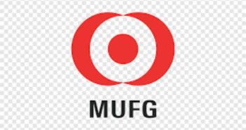 MUFG Financial Group.