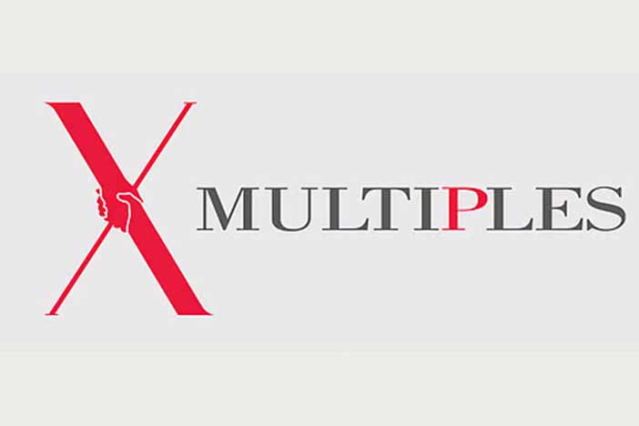 Multiples Private Equity.