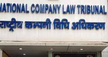 Madras High Court Affirms Corporate Debtor’s Right to Propose Interim Resolution Professional NCLT.