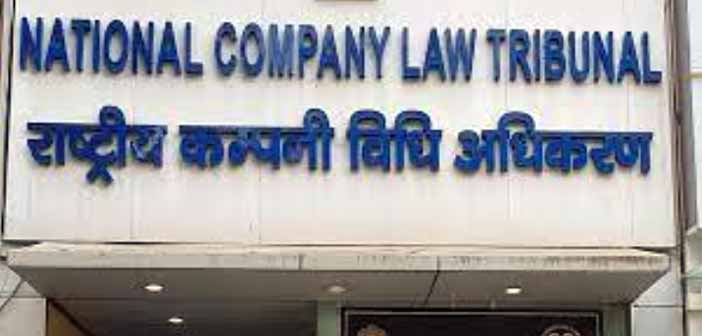 NCLT.