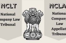 NCLT Allahabad Bench.