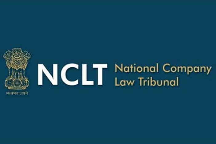 NCLT News.