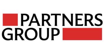 Partners Group.