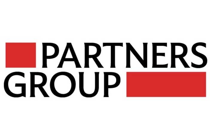 Partners Group.