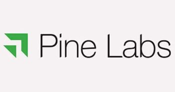 Shalini Saxena Returns to Pine Labs as General Counsel Amidst IPO Preparations Pine Labs IPO.
