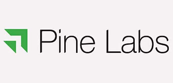 Pine Labs IPO.