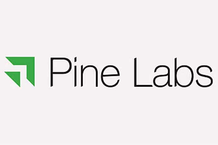 Pine Labs IPO.