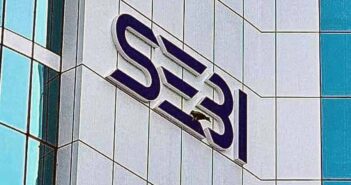 SEBI Slams Jane Street with Market Ban and ₹4,844 Crore Disgorgement Over Alleged Index Manipulation SEBI bars Jane Street.
