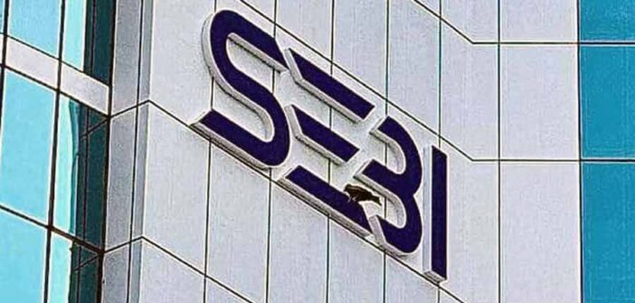 SEBI bars Jane Street.