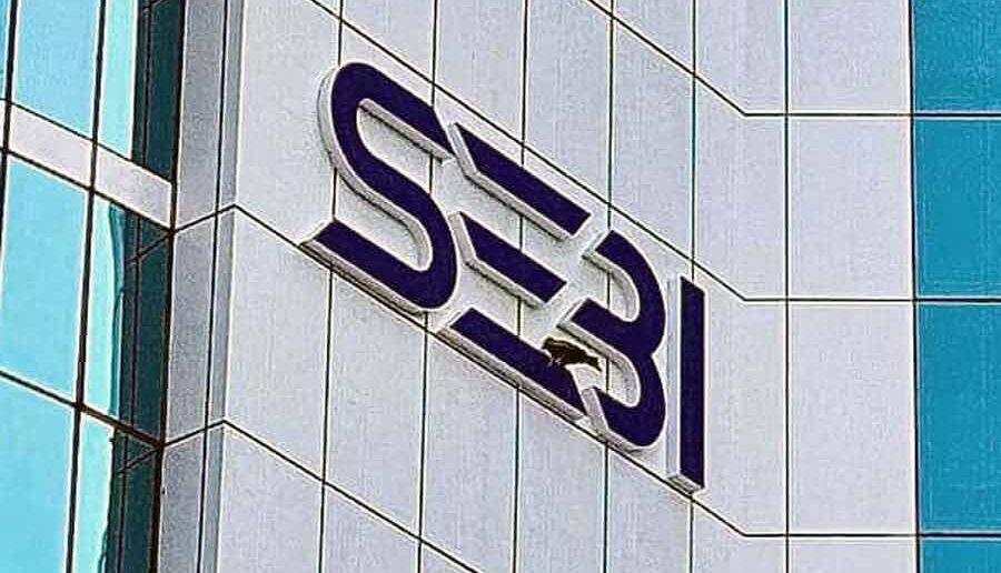 SEBI bars Jane Street.