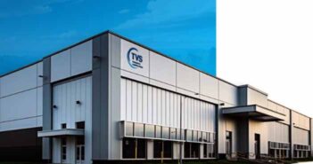 TVS Infrastructure Trust IPO.