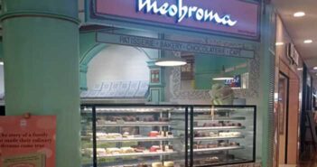 Theobroma Sells Majority Stake to ChrysCapital in $233 Million Deal Theobroma-ChrysCapital Deal.