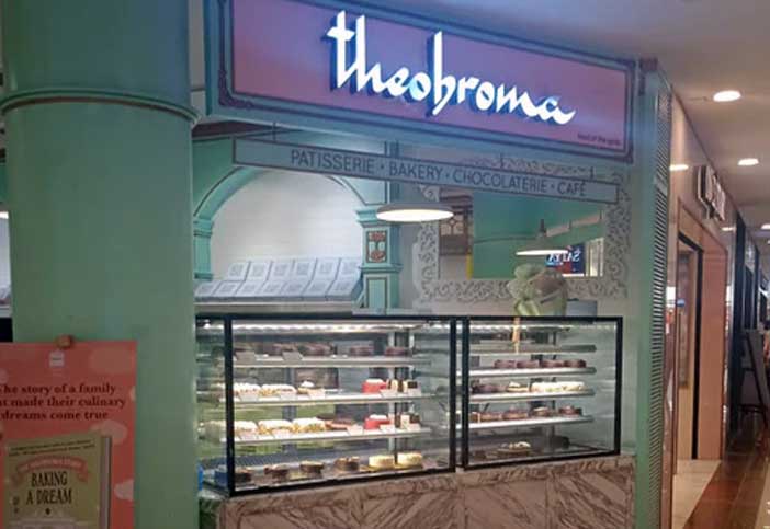Theobroma-ChrysCapital Deal.