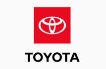 Toyota Logo (Representational Image).
