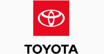 Delhi High Court Denies Toyota’s Patent Injunction Plea Against LMW as Patent Expires Toyota Logo (Representational Image).
