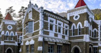 Uttarakhand High Court Stays EC Move Allowing Candidates on Multiple Voter Rolls Uttarakhand High Court.