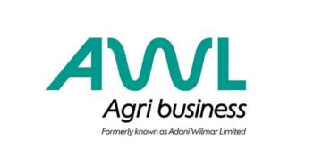 AWL Agri Business.