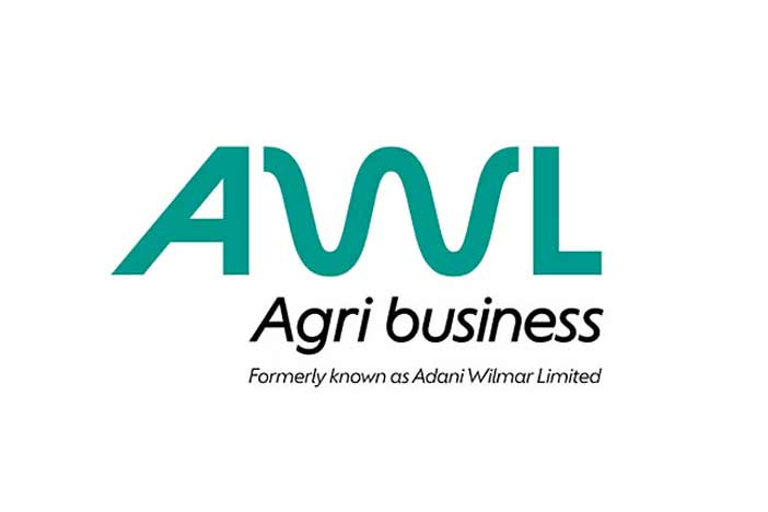 AWL Agri Business.