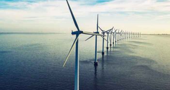 Wind Turbines (Representational Image).