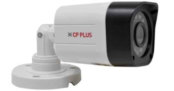 Aditya Infotech (CP Plus) IPO.