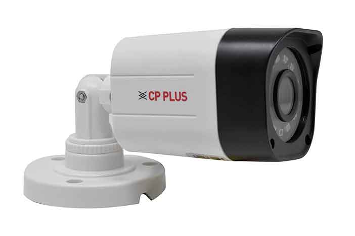 Aditya Infotech (CP Plus) IPO.