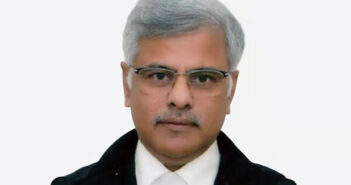 Following CJI’s Intervention, Supreme Court Recalls Order Stripping Allahabad HC Judge of Criminal Roster Justice Prashant Kumar, Allahabad High Court.