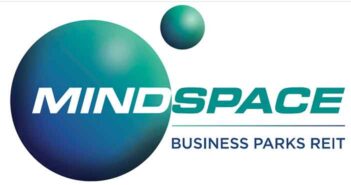 Mindspace Business Park REIT.