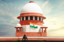 Supreme Court of India.