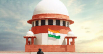 Supreme Court of India.