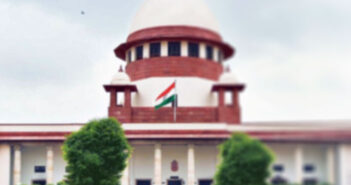 Supreme Court of India.