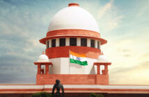 Supreme Court of India.