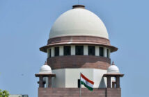 Supreme Court of India.