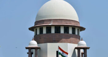 Supreme Court of India.