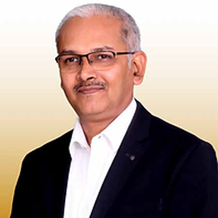 Adv Jyoti Kumar Chaudhary, Hammurabi & Solomon.