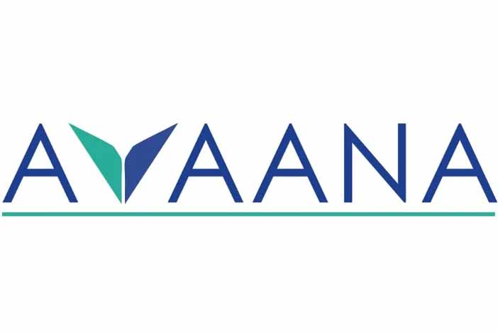 Argus Partners Advises on Avaana Capital’s Investment in Wastelink Avaana Capital.