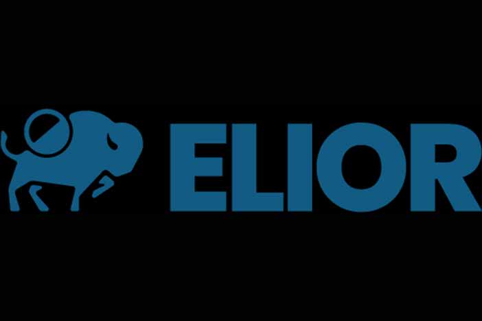 Hammurabi & Solomon Advises Elior India on Strategic Majority Stake Acquisition in Platos Foods Elior India.