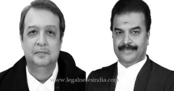 Supreme Court Clarifies Distinction Between Murder and Attempt to Murder: Why the Ruling Matters Justice JB Pardiwala (L), R. Mahadevan.