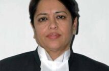 Justice Nirmal Yadav (Retd.) File Photo.