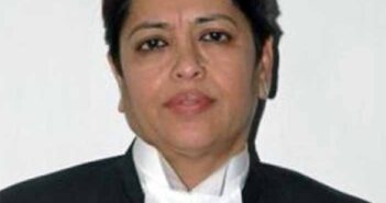 CBI Challenges Justice Nirmal Yadav’s Acquittal in Corruption Case Justice Nirmal Yadav (Retd.) File Photo.