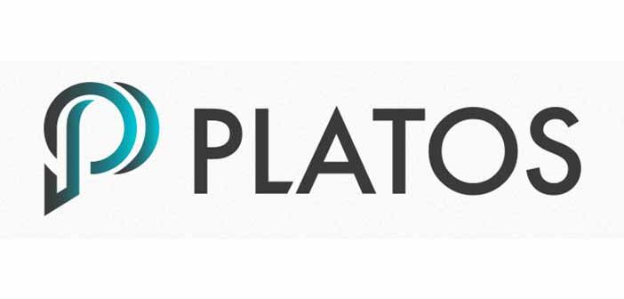 Platos India.