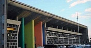 Punjab & Haryana High Court.