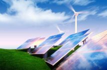 Aditya Birla Renewables acquires Shell India's Sprng Energy.