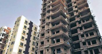 Supreme Court Declares Housing a Fundamental Right, Tightens Rules for New Projects Home Buyers' Rights in Insolvency Proceedings.
