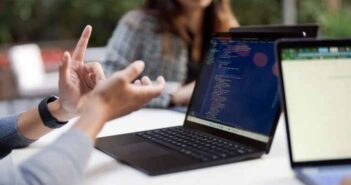 Edelweiss Mutual Fund.