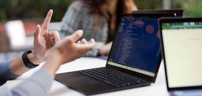 Edelweiss Mutual Fund.