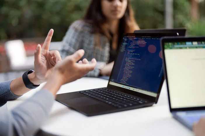 Edelweiss Mutual Fund.